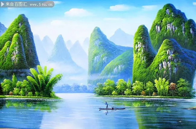 高精度节能智慧
